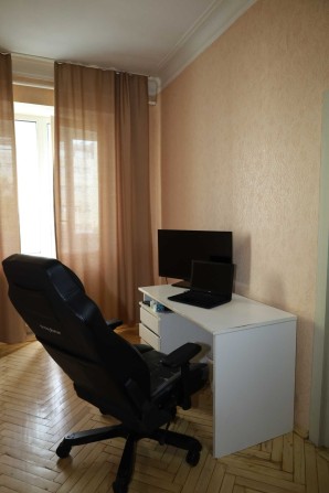 сдам гоголевская  11/39  центр от хозяина - фото 1