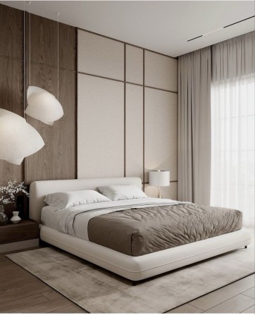 Оренда квартири Ужгород - фото 1