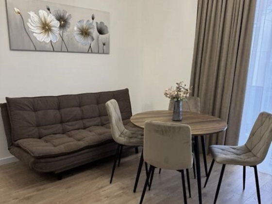 Оренда квартири в центрі Ужгород