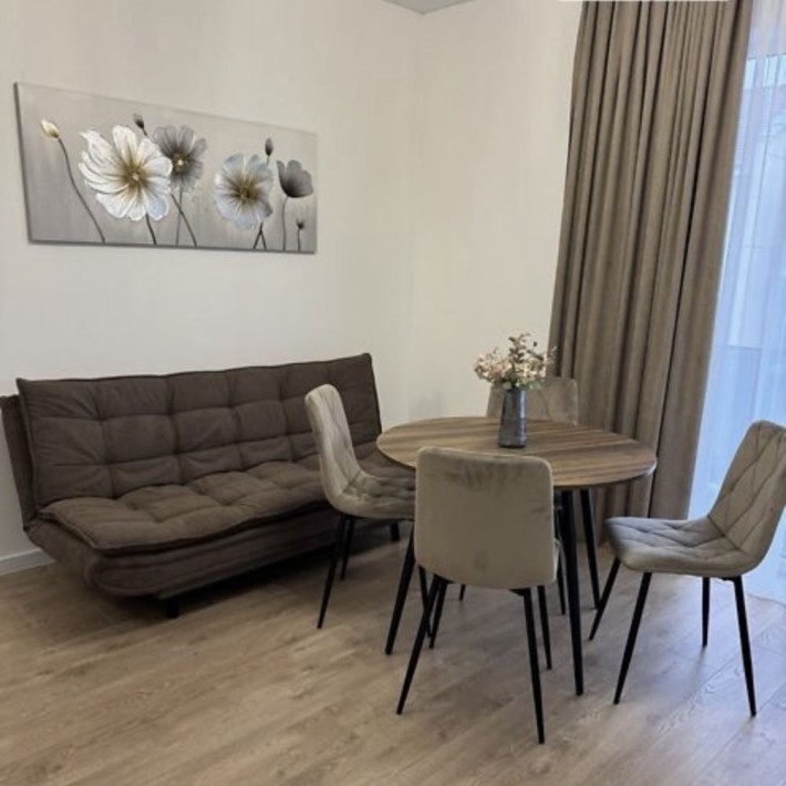 Оренда квартири в центрі - фото 1