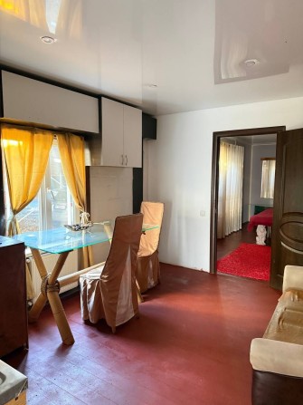 Однокімнатна квартира - фото 1