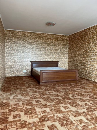 Масани.Світло не вимикають Оренда 1 кім кв з панорамним видом на місто - фото 1