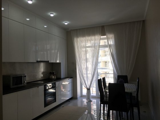 Здається 2 кімн. Кв. По вул. РадіщеваБОЗДОШ Ужгород