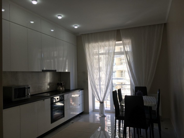 Здається 2 кімн. Кв. По вул. РадіщеваБОЗДОШ - фото 1