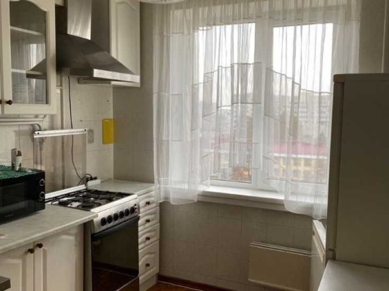 Оренда 2кімнатної квартири Центр вул П'ятницька Чернигов