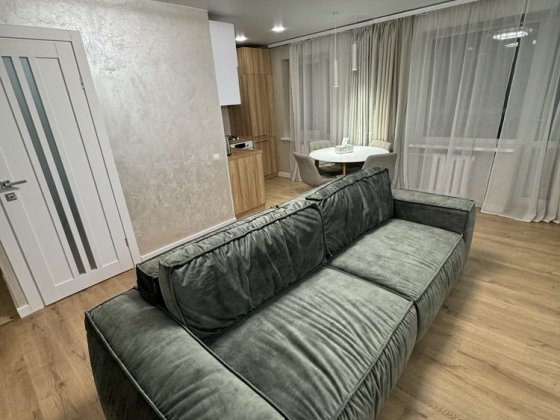 Аренда ВЛАСНИК Печерськ Гудвайн Кловська Парус Мечникова Киев