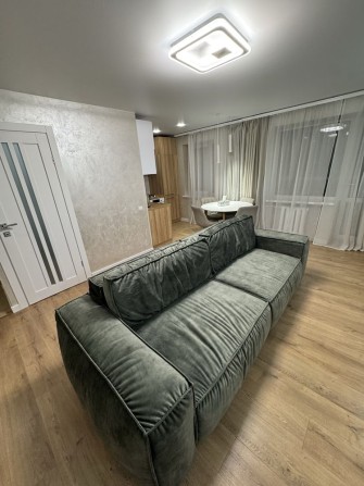 Аренда ВЛАСНИК Печерськ Гудвайн Кловська Парус Мечникова - фото 1