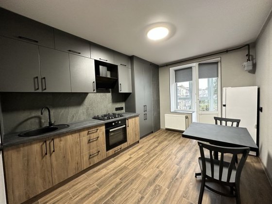 1 кім квартира в новобудові вул. Волковича,р-н РемЗавод, обл. лікарня Чернигов