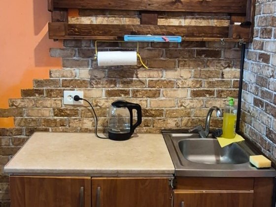 Сдам в аренду студию дарницкий район Киев