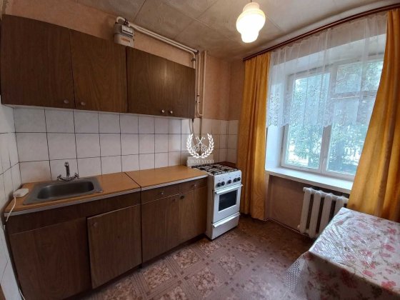 Здам 1- но кімнатну квартиру в Чернігові Чернігів