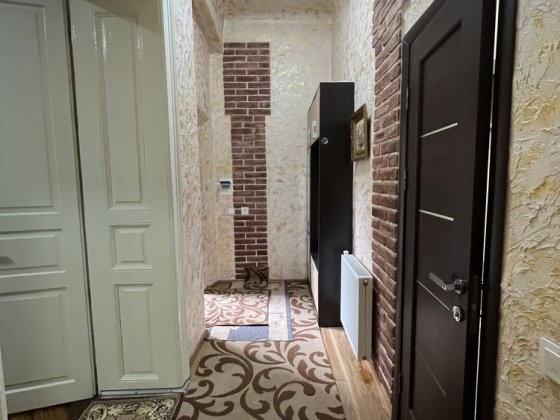 Здам 2х кв ,власник Черновцы