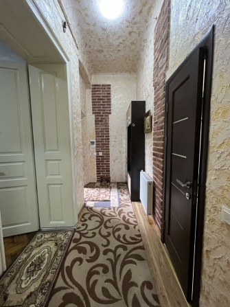 Здам 2х кв ,власник - фото 1