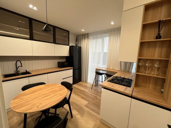 Здається 2кімн. Новобудова район ТЦ Майдан - фото 1