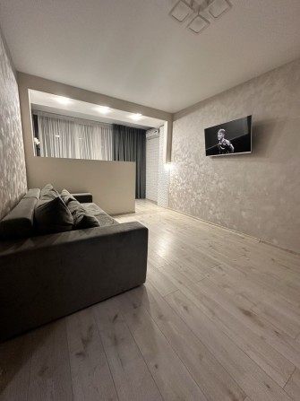 Оренда затишної 1-к. квартири від ВЛАСНИКА без комісії - фото 1