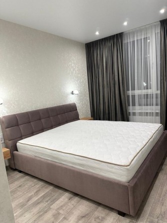 Здається квартира ЖК Варшавський плюс - фото 1