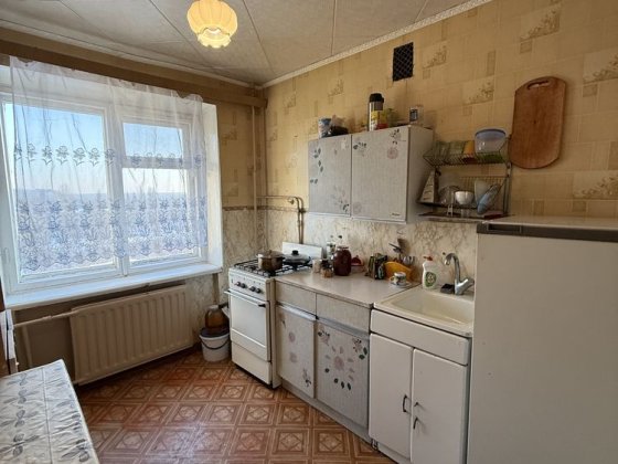 Оренда 1- но кім.квартири на проспекті Л.Лукʼяненка , ринок Нива Чернігів