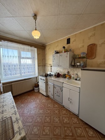 Оренда 1- но кім.квартири на проспекті Л.Лукʼяненка , ринок Нива - фото 1