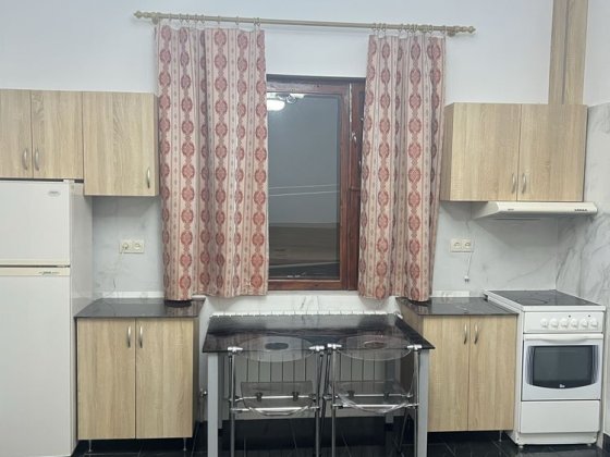 Квартира від власника Киев