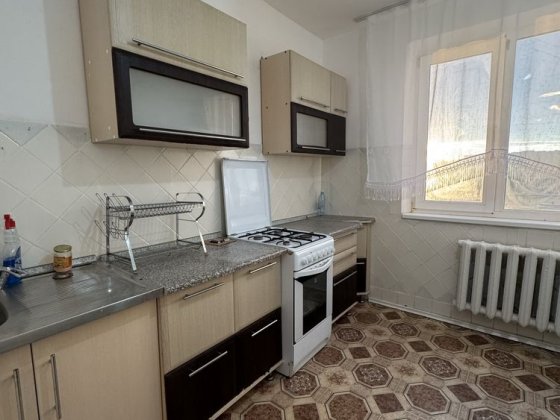 Здається 2 кімнатна квартира по вулиці Скальда Черновцы