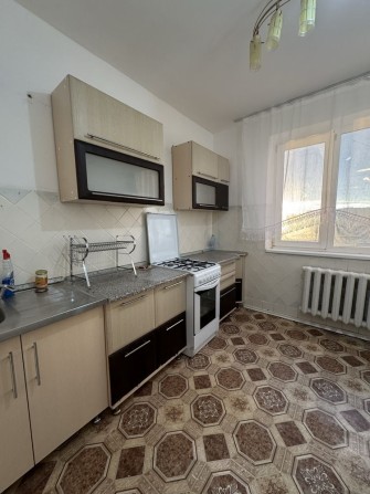 Здається 2 кімнатна квартира по вулиці Скальда - фото 1