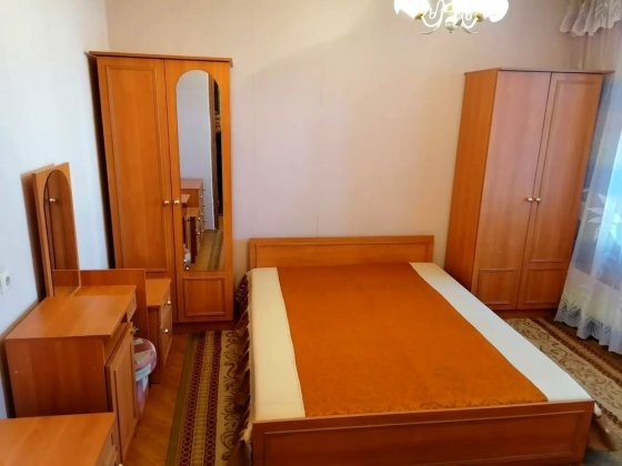 2к Троєщина Радунська Деснянський Киев