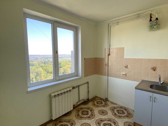 1-кімн. квартира по вул.Руській Черновцы