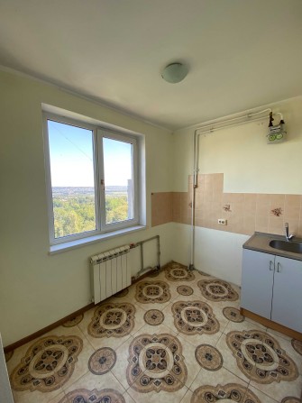 1-кімн. квартира по вул.Руській - фото 1