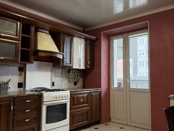 Поділ. Оренда 1-ки, новобудова Полтава