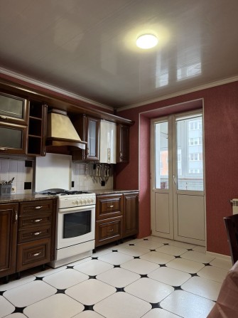 Поділ. Оренда 1-ки, новобудова - фото 1