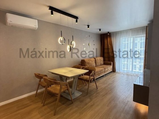 Оренда,1к/квартира Жк Нова Англія( метро Васильківська ) Киев