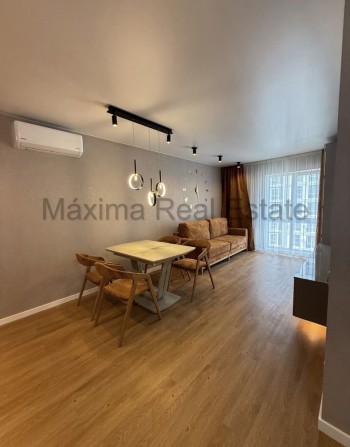 Оренда,1к/квартира Жк Нова Англія( метро Васильківська ) - фото 1