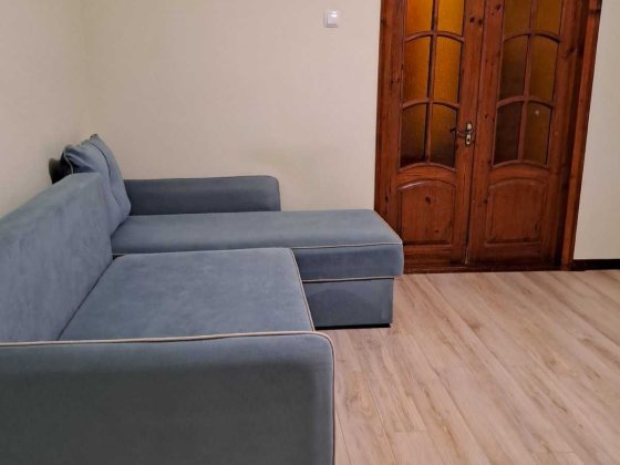 квартира  2 кім. на Подолі з 20 січня Полтава