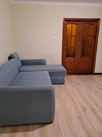 квартира  2 кім. на Подолі з 20 січня - фото 1