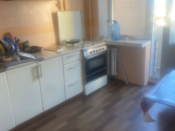 Здається квартира в оренду Чернівці