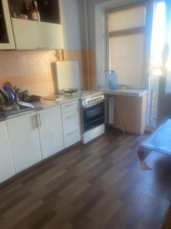 Здається квартира в оренду - фото 1