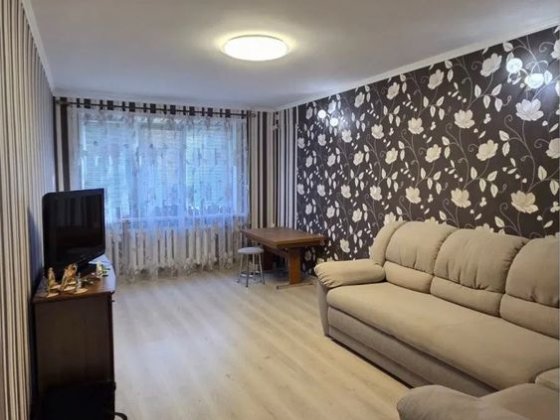 Автовокзал ‼️Алмазний здам укомплектовану 2к квартиру в Полтаві ремонт Полтава