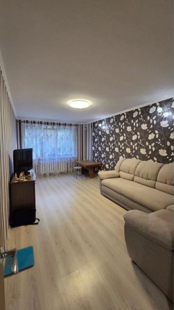 Автовокзал ‼️Алмазний здам укомплектовану 2к квартиру в Полтаві ремонт - фото 1