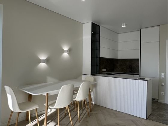 2к квартира. Центр, Гоголя 261, біля драмтеатру Черкассы