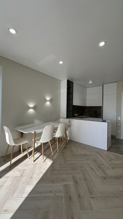 2к квартира. Центр, Гоголя 261, біля драмтеатру - фото 1