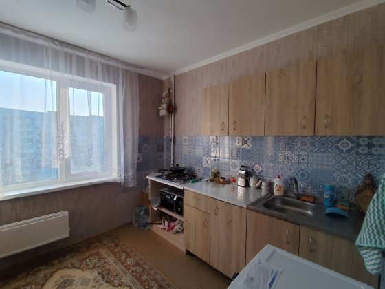 Здається 1 но кімната квартира рн Митниця Черкассы