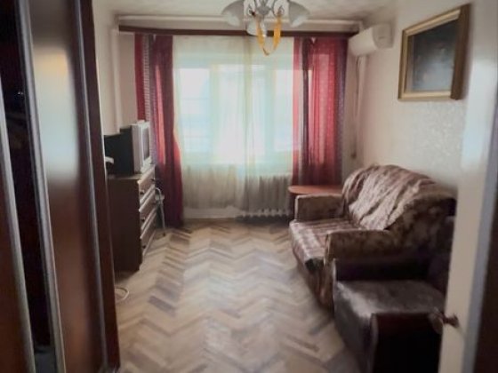 Оренда 2х кімнатної, вул. Юності 7а, м. Чернигівська Киев