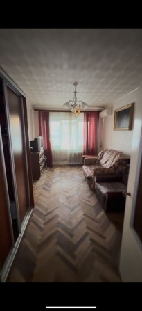 Оренда 2х кімнатної, вул. Юності 7а, м. Чернигівська - фото 1