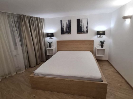 Здам квартиру Чавдар 13, Киев