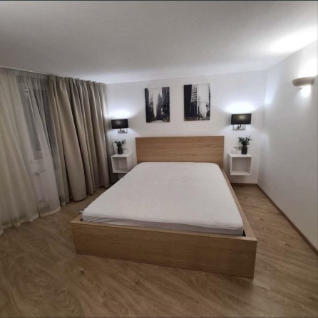 Здам квартиру Чавдар 13, - фото 1