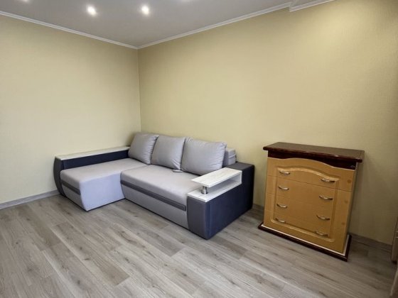 Оренда в ЦЕНТРІ, Пилипа Орлика 24 Полтава