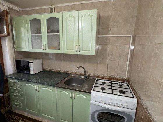 2-к 23 Сентября ,Ля Сильпо Полтава