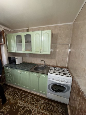 2-к 23 Сентября ,Ля Сильпо - фото 1