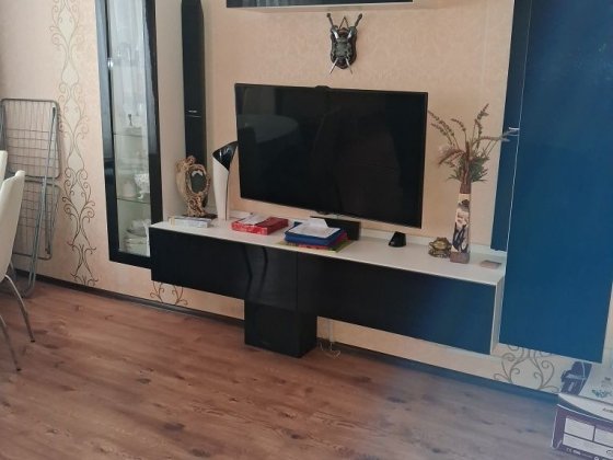 Здається квартира Черновцы