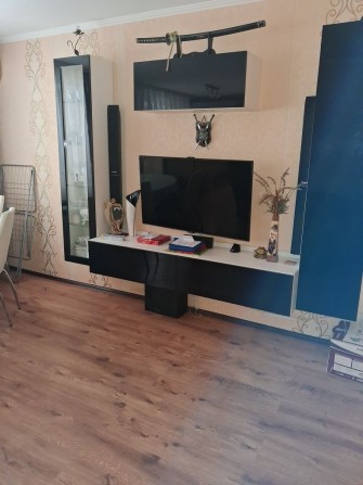 Здається квартира - фото 1