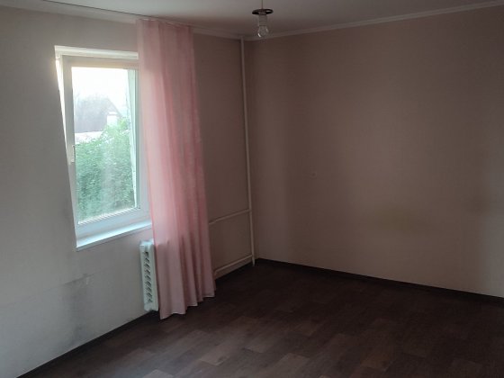 Оренда 1 квартири Черкассы